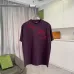 Gucci T-shirts for Gucci Men's AAA T-shirts #B60570