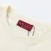 Gucci T-shirts for Gucci Men's AAA T-shirts #B60636