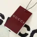 Gucci T-shirts for Gucci Men's AAA T-shirts #B60636