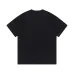 Gucci T-shirts for Gucci Men's AAA T-shirts #B60636