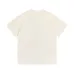 Gucci T-shirts for Gucci Men's AAA T-shirts #B60636