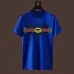 Gucci T-shirts for Gucci Men's AAA T-shirts #B60689