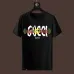 Gucci T-shirts for Gucci Men's AAA T-shirts #B60689