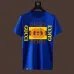 Gucci T-shirts for Gucci Men's AAA T-shirts #B60696