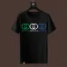 Gucci T-shirts for Gucci Men's AAA T-shirts #B60698