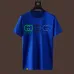 Gucci T-shirts for Gucci Men's AAA T-shirts #B60698