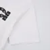 Gucci T-shirts for Gucci Men's AAA T-shirts #B61254