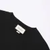 Gucci T-shirts for Gucci Men's AAA T-shirts #B61255