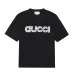 Gucci T-shirts for Gucci Men's AAA T-shirts #B61255