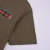 Gucci T-shirts for Gucci Men's AAA T-shirts #B61256