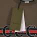 Gucci T-shirts for Gucci Men's AAA T-shirts #B61256