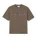 Gucci T-shirts for Gucci Men's AAA T-shirts #B61256