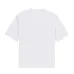 Gucci T-shirts for Gucci Men's AAA T-shirts #B61257