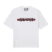 Gucci T-shirts for Gucci Men's AAA T-shirts #B61257