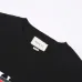 Gucci T-shirts for Gucci Men's AAA T-shirts #B61258