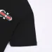 Gucci T-shirts for Gucci Men's AAA T-shirts #B61258
