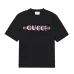 Gucci T-shirts for Gucci Men's AAA T-shirts #B61258