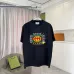 Gucci T-shirts for Gucci Men's AAA T-shirts #B61750