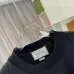 Gucci T-shirts for Gucci Men's AAA T-shirts #B61750