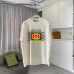 Gucci T-shirts for Gucci Men's AAA T-shirts #B61750
