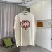 Gucci T-shirts for Gucci Men's AAA T-shirts #B61751