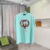 Gucci T-shirts for Gucci Men's AAA T-shirts #B61751