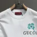 Gucci T-shirts for Gucci Men's AAA T-shirts #B61752