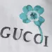 Gucci T-shirts for Gucci Men's AAA T-shirts #B61752