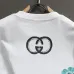 Gucci T-shirts for Gucci Men's AAA T-shirts #B61752