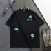 Gucci T-shirts for Gucci Men's AAA T-shirts #B61752