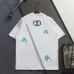 Gucci T-shirts for Gucci Men's AAA T-shirts #B61752