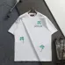 Gucci T-shirts for Gucci Men's AAA T-shirts #B61752