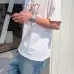 Gucci T-shirts for Gucci Men's AAA T-shirts #B61809