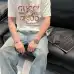 Gucci T-shirts for Gucci Men's AAA T-shirts #B61809
