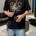 Gucci T-shirts for Gucci Men's AAA T-shirts #B61810