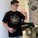 Gucci T-shirts for Gucci Men's AAA T-shirts #B61810