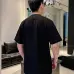Gucci T-shirts for Gucci Men's AAA T-shirts #B61810