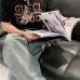 Gucci T-shirts for Gucci Men's AAA T-shirts #B61810