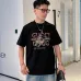 Gucci T-shirts for Gucci Men's AAA T-shirts #B61810