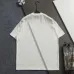 Gucci T-shirts for Gucci Men's AAA T-shirts #B62204