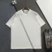 Gucci T-shirts for Gucci Men's AAA T-shirts #B62204