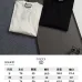 Gucci T-shirts for Gucci Men's AAA T-shirts #B62204