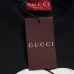 Gucci T-shirts for Gucci Men's AAA T-shirts #B62206