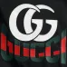 Gucci T-shirts for Gucci Men's AAA T-shirts #B62206