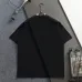 Gucci T-shirts for Gucci Men's AAA T-shirts #B62206