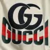 Gucci T-shirts for Gucci Men's AAA T-shirts #B62206