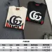 Gucci T-shirts for Gucci Men's AAA T-shirts #B62206