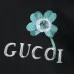 Gucci T-shirts for Gucci Men's AAA T-shirts #B62207