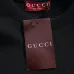 Gucci T-shirts for Gucci Men's AAA T-shirts #B62207