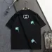 Gucci T-shirts for Gucci Men's AAA T-shirts #B62207
